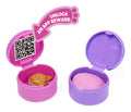 Gabby's Dollhouse Bakey with Cakey Kitchen - Image
