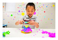 Playfoam Sand Sensory Set - Image