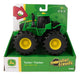 Lights & Sounds 6" Tractor