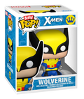 bitty-boxes-x-men-xavier-s-school