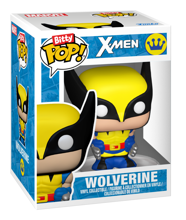 bitty-boxes-x-men-xavier-s-school