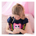 Hatchimals Bloom Surprise Kittyfly
