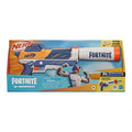 Nerf Fortnite SP-Meowscles Blaster
