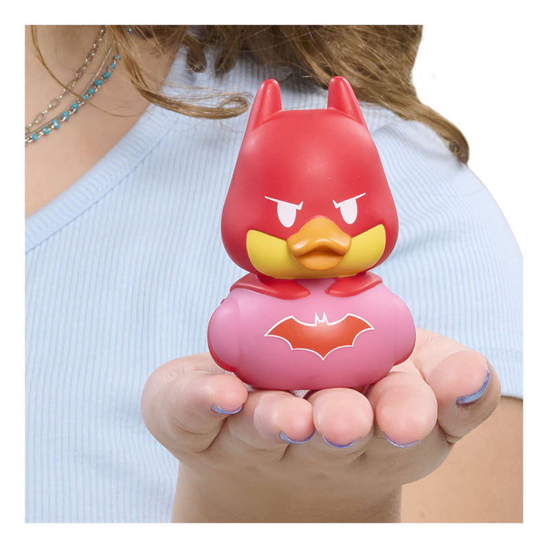 Impulse Love Duckalooz Assortment Indie Exclusive - Image