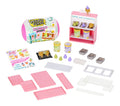MGA's Miniverse - Space Furniture Pack - Image
