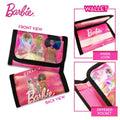 Barbie Watch, Wallet & Sunglasses Gift Set - Image