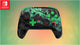 Turtle Beach Rematch Wireless Controller Donkey Kong for Nintendo Switch