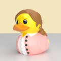 The Office - Pam - Mini Tubbz - Image