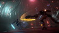 Steel Seed - PlayStation 5