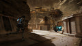 Steel Seed - PlayStation 5