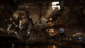 Steel Seed - PlayStation 5