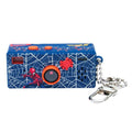Spider-Man Keychain Miniature Digital Camera