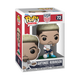 World Cup USA Antonee Robinson Pop! Vinyl Figure