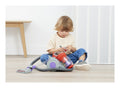 Dyson DC22 Vacuum Cleaner - Image