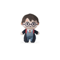 micro-teenies-harry-potter