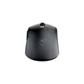 Turtle Beach Burst II Air Wireless Gaming Mouse Black for PC close up detail