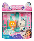 gabby-s-dollhouse-movie-2-pack-cat-francisco