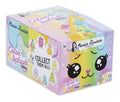 Moriah Elizabeth Mini Mystery Plush CS Assortment - Image
