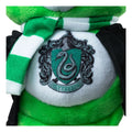 Care Bears - 22cm Harry Potter - Style 2 - Image
