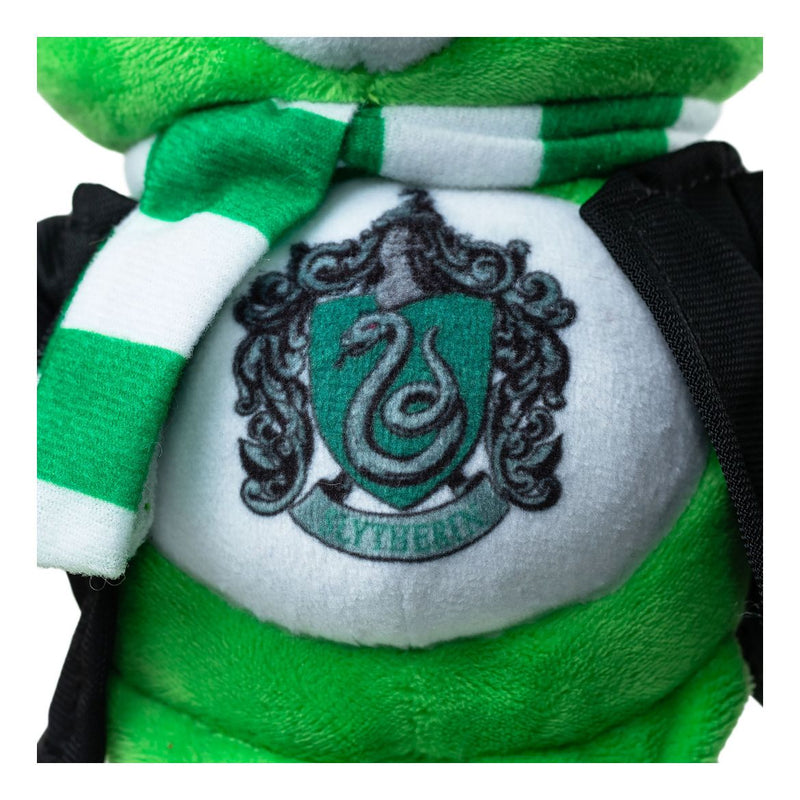 Care Bears - 22cm Harry Potter - Style 2 - Image