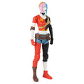 Batman 12" Harley Quinn Figure Season 2 Version 1 - Image