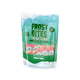 Freeze dry candy Gummy Rings - 40g