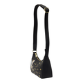 Loungefly - Disney Tinker Bell Pixie Dust Crossbody Bag