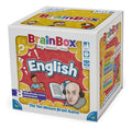 BrainBox English - Image