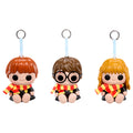Hyojo Series 3 - Harry Potter