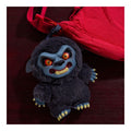 Tiny Nightmares Fright Face Vinyl Plush