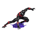 Marvel Legends Series Uncanny Spider-Man (Nightcrawler) (Case of 6)