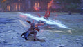 Tales of Arise Beyond the Dawn Edition - Nintendo Switch 2