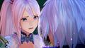 Tales of Arise Beyond the Dawn Edition - Nintendo Switch 2