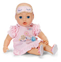Baby Born Night Gown 43cm
