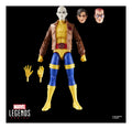 Marvel Legends Series Marvel's Morph Action Figure - Image
