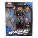 Marvel Legends Maximum Series Thor