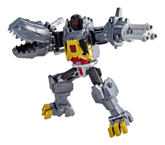transformers-cyberworld-grimlock-chomp-battle