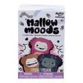 Squishmallows - 4in Clip on Plush Big Moods