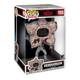 Demogorgon Stranger Things Funko Pop! Jumbo Vinyl Figure