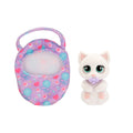 Baby Paws Tiny Assortment CDU - Image