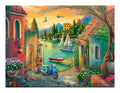 villas-by-the-sea-750pc-large-format