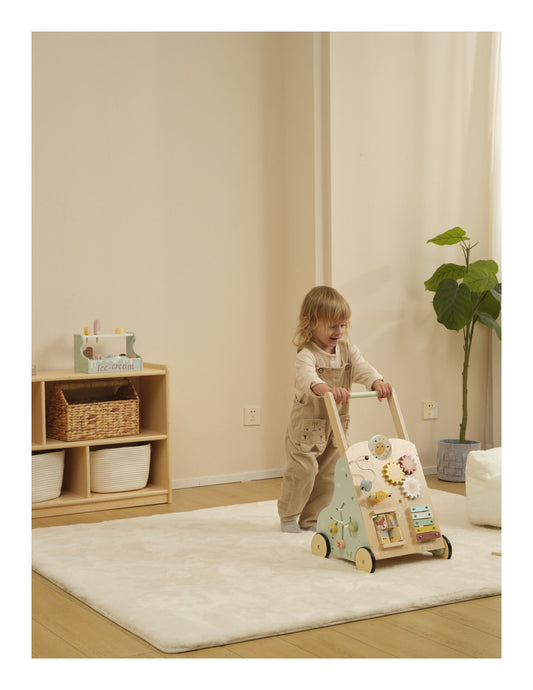 wooden-baby-walker