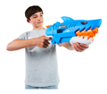 XSHOT Water Shark Attack Fast-Fill Water Blaster - Image