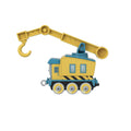 Thomas & Friends Large Push Along Carly - Image