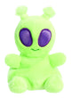 Palm Pals 5" Ross Alien
