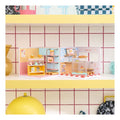 MGA's Miniverse - Starter Room Pack Assortment (Case of 4)