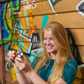 Rubik's 2x2 Mini - Image