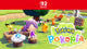 Pokémon Pokopia - Nintendo Switch 2