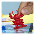 Monopoly Stitch - Image