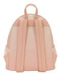 Loungefly - Mickey & Friends Mini Backpack - Image